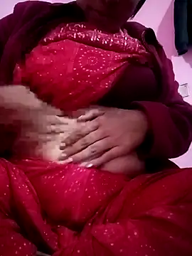 Beauty-khan online show from 01.13.25