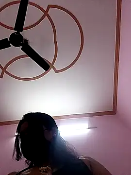 Beauty-khan online show from 01.19.25