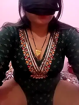 Beauty-khan online show from 01.19.25