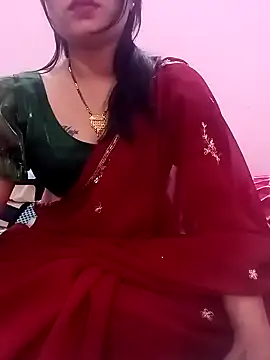 Beauty-khan online show from 01.26.25