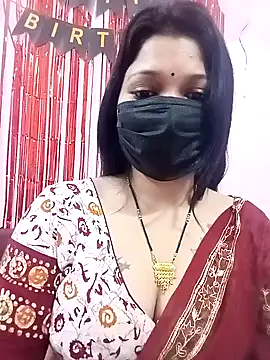 Beauty-khan online show from 02.02.25