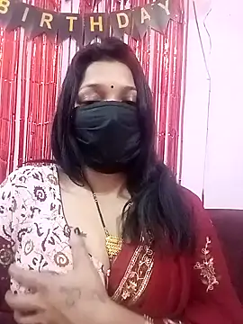 Beauty-khan online show from 02.03.25