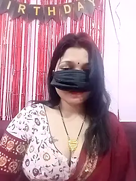 Beauty-khan online show from 02.04.25