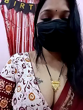 Beauty-khan online show from 02.12.25