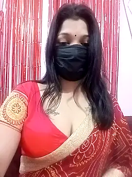 Beauty-khan online show from 02.14.25