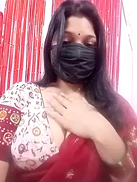 Beauty-khan online show from 02.21.25