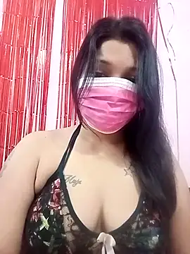 Beauty-khan online show from 02.27.25