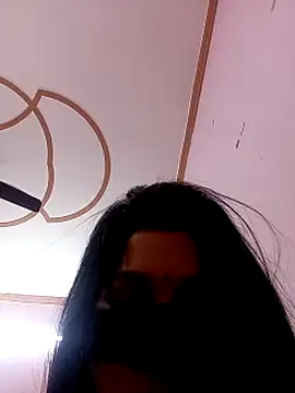 Beauty-khan online show from 03.07.25