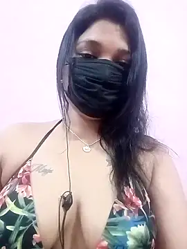 Beauty-khan online show from 03.20.25