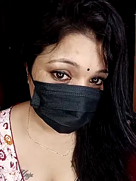 Beauty-khan online show from 09.09.25