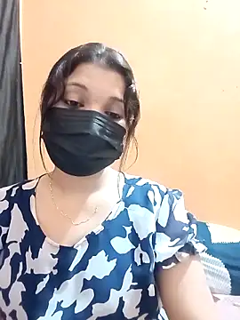 Beauty-khan online show from 09.25.25