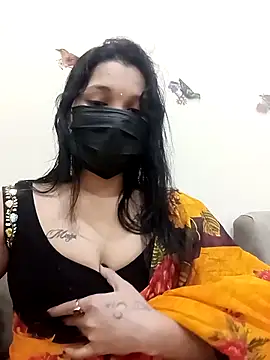 Beauty-khan online show from 11.10.25