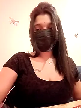 Beauty-khan online show from 12.21.25