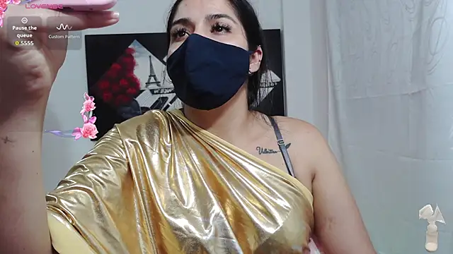 umarany online show from 01.13.26