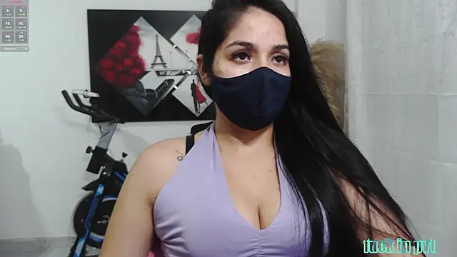 umarany online show from 02.04.26