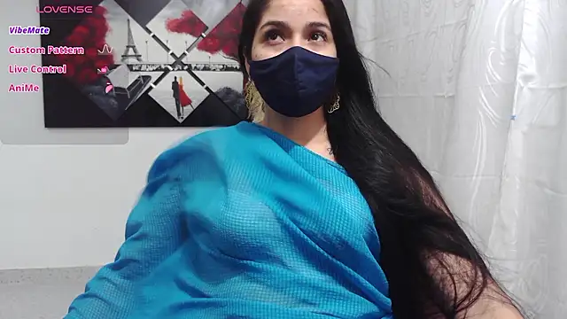 umarany online show from 02.24.26