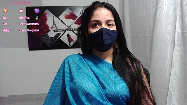 umarany online show from 03.07.26