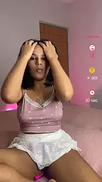 ninapego online show from 12.04.24