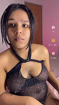 ninapego online show from 12.08.24