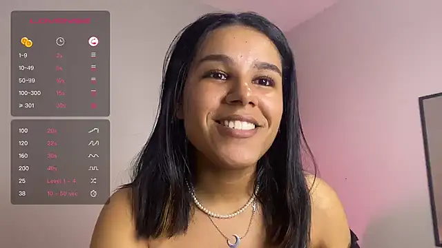 ninapego online show from 12.23.24