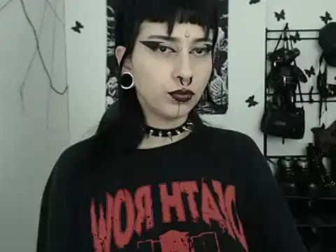 n0sferatus   online show from 11.06.25