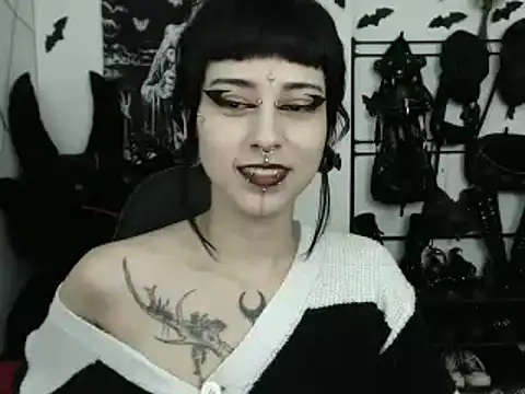 n0sferatus   online show from 04.24.26