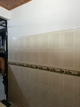 Snapshot of Tara__Sexy chatting on 01.29.25 Tara Sexy online show from 01.29.25