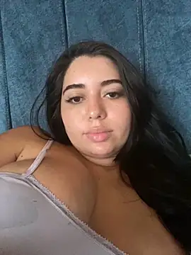 Snapshot of Tara__Sexy chatting on 02.07.25 Tara Sexy online show from 02.07.25