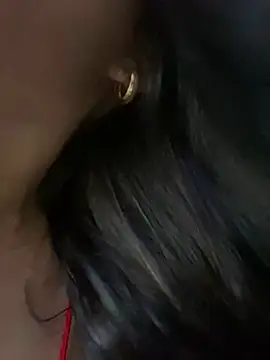 Snapshot of Tara__Sexy chatting on 02.18.25 Tara Sexy online show from 02.18.25