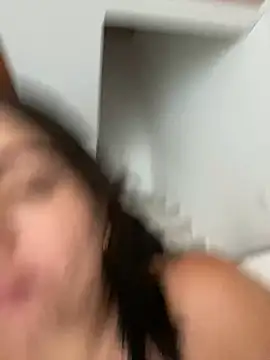 Snapshot of Tara__Sexy chatting on 03.06.25 Tara Sexy online show from 03.06.25