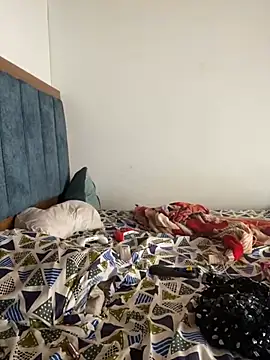 Snapshot of Tara__Sexy chatting on 03.11.25 Tara Sexy online show from 03.11.25