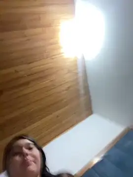 Snapshot of Tara__Sexy chatting on 03.20.25 Tara Sexy online show from 03.20.25