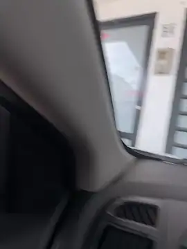 Snapshot of Tara__Sexy chatting on 11.24.25 Tara Sexy online show from 11.24.25