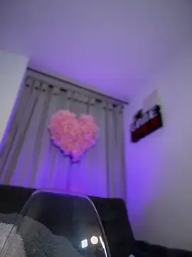 Zeli 66 online show from 03.05.25