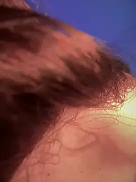 Zeli 66 online show from 03.05.25