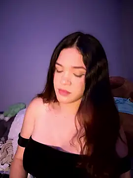 Zeli 66 online show from 01.14.26