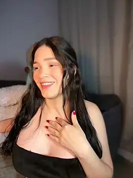 Zeli 66 online show from 03.30.26