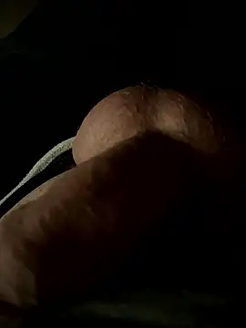 rambetto21 online show from 01.07.26