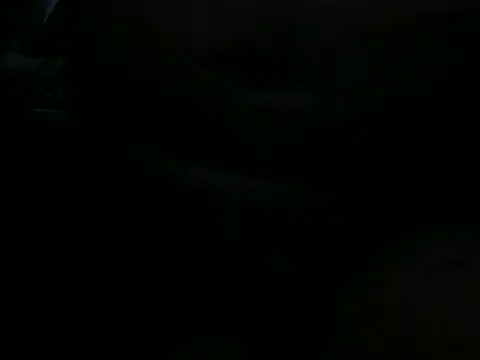 Whitelover online show from 11.27.25