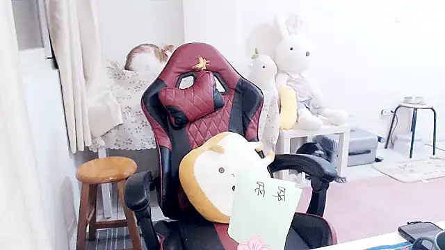 aFanny online show from 03.05.25