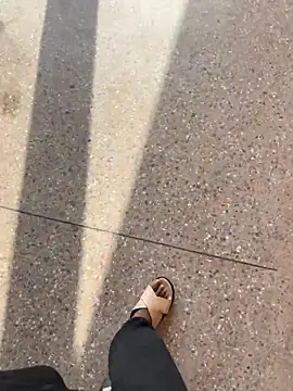 Black-mamba-madingo online show from 02.08.26