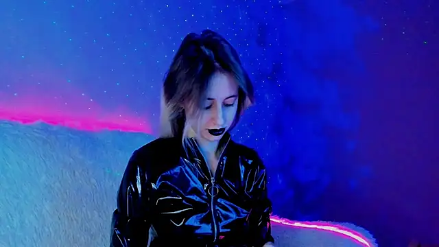 Snapshot of Inner_Light chatting on 12.20.24 Inner Light online show from 12.20.24