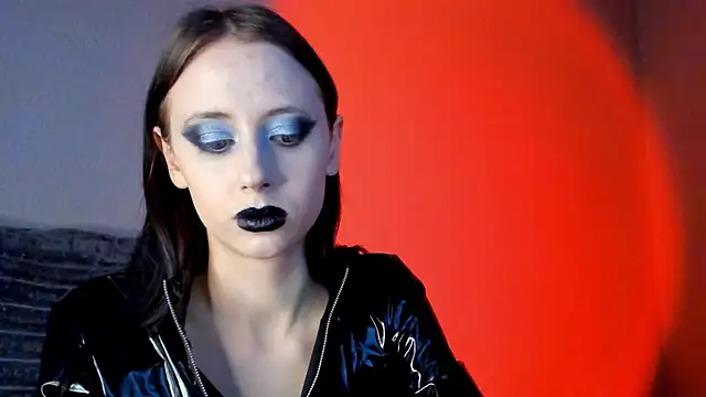 Snapshot of Inner_Light chatting on 01.31.26 Inner Light online show from 01.31.26