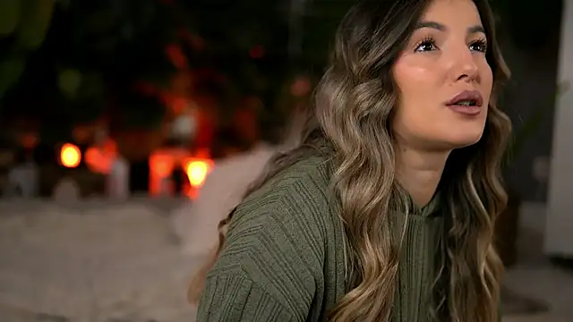 KellyMathews online show from 02.21.26