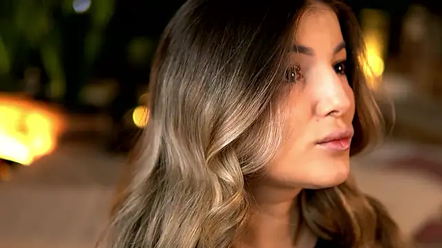 KellyMathews online show from 03.05.26