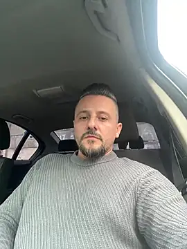 InsaneMattt online show from 01.15.25