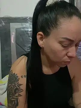 nurse desi sexlove online show from 02.06.25