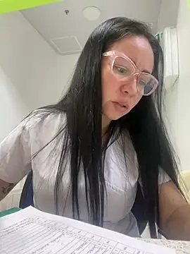 nurse desi sexlove online show from 02.07.25