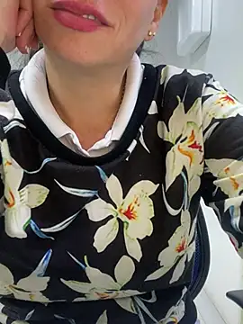 nurse desi sexlove online show from 02.14.25