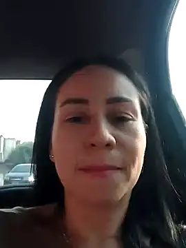 nurse desi sexlove online show from 02.14.25